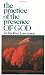 The Practice of the Presence of God