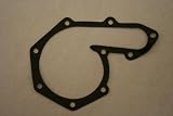 Fel-Pro 35635 Water Pump Gasket