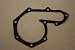 Automotive : Fel-Pro 35296 Gasket