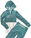 Greendog Girls Angel Pants