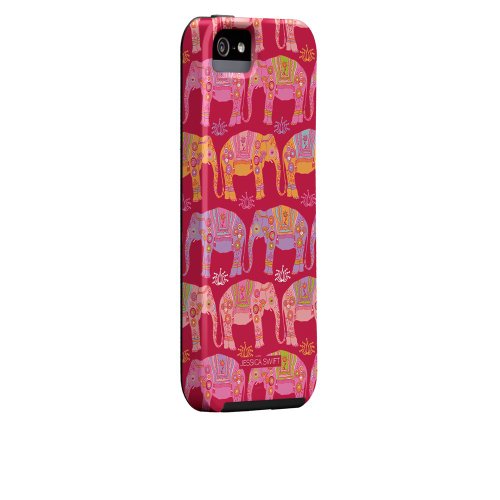 cyber monday price Case-Mate 