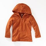 Tea Collection Mercado Mexico Happy Hoodie in Cinnabar 41dDDpl0MOL. SL160 Tea Collection Mercado Mexico Happy Hoodie in Cinnabar