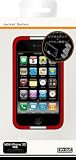iPhone3G/S�ѥ�����/��åɥۥ磻�� RT-P2LC2/RW