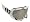 Electric Eg1 Snowboard Goggles White Volt Camo/Silver Chrome