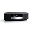 Bose Wave Music System (Graphite Gray)