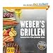 Books : Weber`s Grillen: Rezepte für jeden Tag (Themenkochbuch)