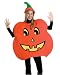 Pumpkin - Adult Standard Costume