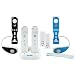 Wii