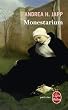 Monestarium