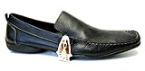 Mens Intrepid 903856 Hush Puppies