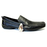Mens Intrepid 903856 Hush Puppies by Hush Puppies