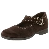 Jumping Jacks Toddler/Little Kid Mary Sue Mary Jane