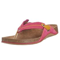 Scholl Bioprint Fiji