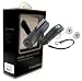 BlackBerry HS-655 Bluetooth Headset