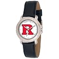 Men's Game Time Player/Driver Rutgers&nbsp;