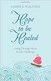 Hope to Be Healed