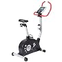 Ultrafit Bike Racer 600 ergom�tre V�lo d'apparteme&hellip Ultrafit
