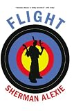 Flight