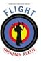 Flight