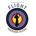 Flight
