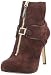 Nine West Women’s Firsthand Ankle Boot