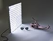 LED Video Lights