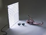 LED Video Lights