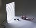 LED Video Lights
