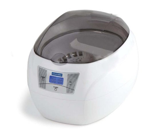 Nettoyage Dentier Pas Cher