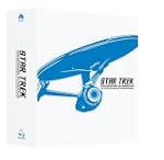 Star Trek - Colecci�n Stardate (Pel�c...