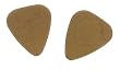 Herco Pick - Flex 50 Nylon
