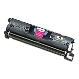 INNOVERA 83973 Laser toner cartridge for hp laserjet 2550 series, magenta