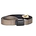 All Terrain Money Belt by Eagle Creek