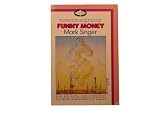 Funny Money (0440525764) by Singer, Mark