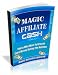 Magic Affiliate Cash