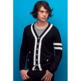 SALE@{gAiLABORATORIAj J[fBKiCJ[fBKj Y