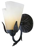 Las Cruces Collection Quoizel 10 High Wall Sconce