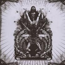 Manifesting the Raging Beast