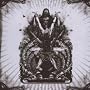 Manifesting the Raging Beast