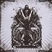 Diverse Metal,A Little New age Collection