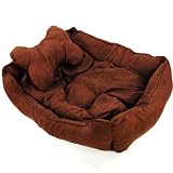 Hundebett Hundesofa