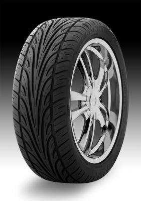 265/35R18 SUNNY SN3800 97W XL