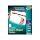 Avery Index Maker Dividers with Red Tabs, 5-Tab, 25 Sets (11412)