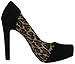BCBGeneration Women's Paulas Pump