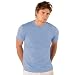 Anvil Organic 5 oz., 100% Organic Cotton T-Shirt