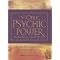 Top Psychics Classics
