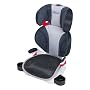 Graco Air Booster Car Seat - George