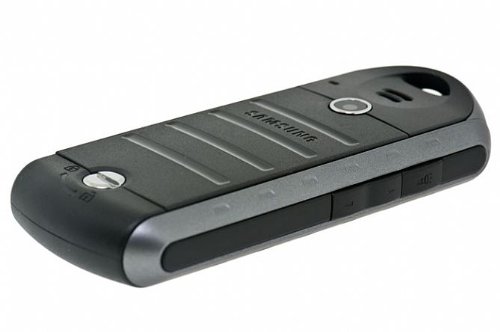 Imagen 4 de Samsung B2100EUBLK