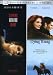 DVD : Sleeping With the Enemy / Dying Young