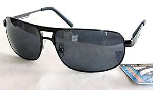 panama jim sunglasses